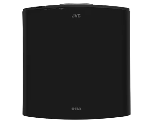 日本JVC DLA-NZ700 4K D-ILA 4K 劇院投影機  請來電洽詢