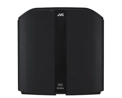 日本JVC DLA-NZ800 D-ILA 8K 劇院投影機  請來電洽詢