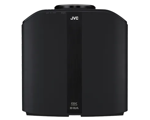 日本JVC DLA-NZ900 D-ILA 8K 劇院投影機  請來電洽詢