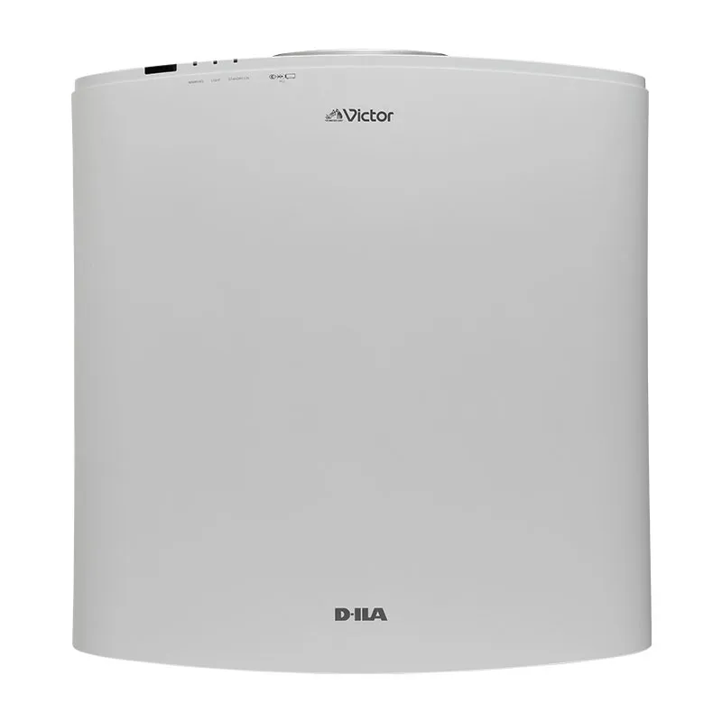 日本victor DLA-Z5 4K D-ILA 4K 劇院投影機  請來電洽詢