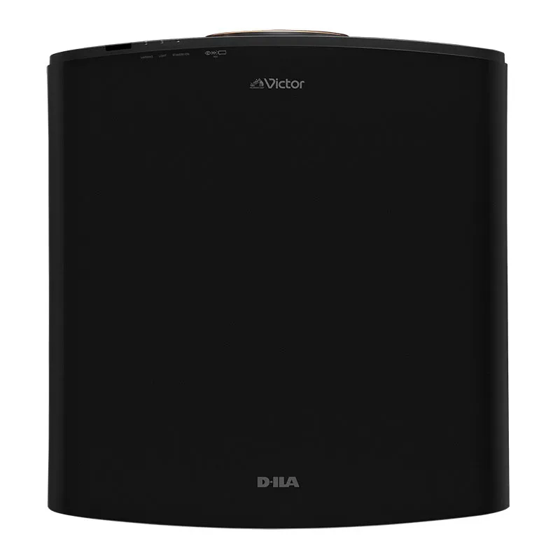 日本victor DLA-Z7 4K D-ILA 4K 劇院投影機  請來電洽詢