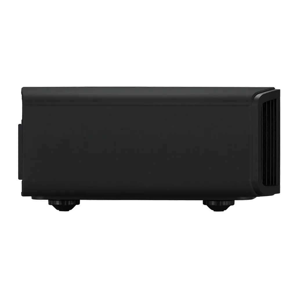 日本victor DLA-V800R D-ILA 8K 劇院投影機 請來電洽詢