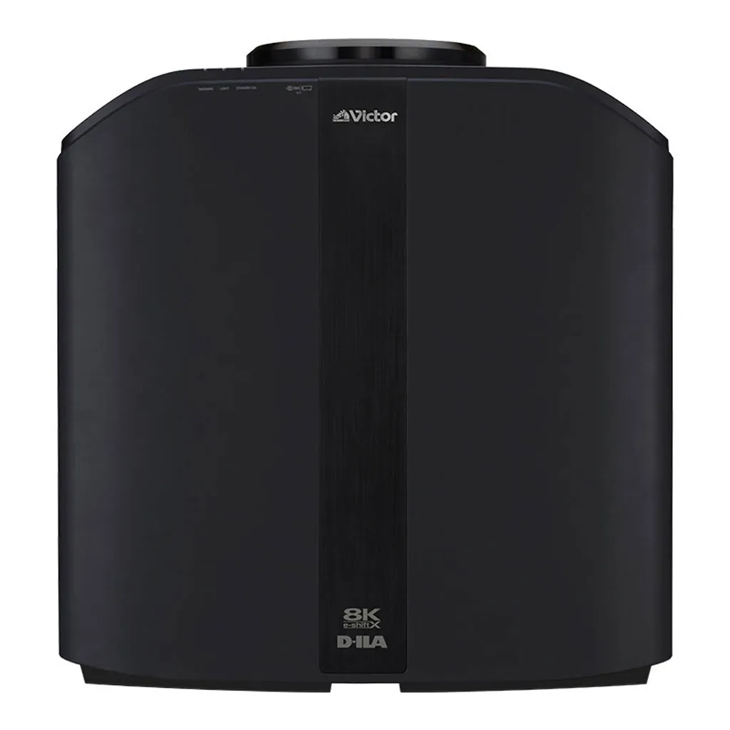 日本victor DLA-V900R D-ILA 8K 劇院投影機 請來電洽詢