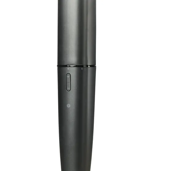 美國harman/kardon Radiance 2400 2.1無線家庭劇院系統 極簡風格   請來電洽詢 