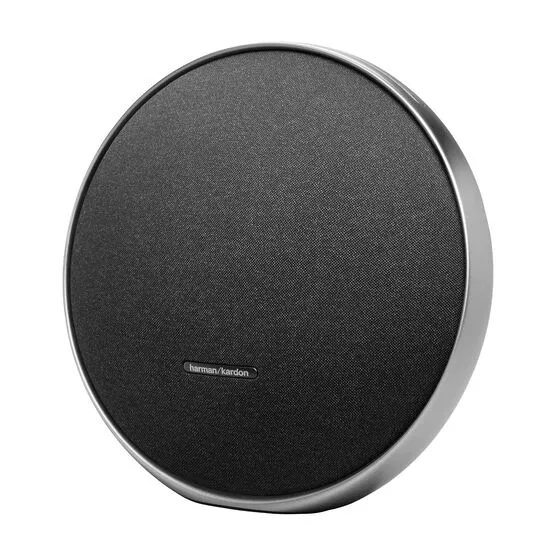 美國harman/kardon ONYX STUDIO 9 可攜式立體聲藍牙喇叭   請來電洽詢 