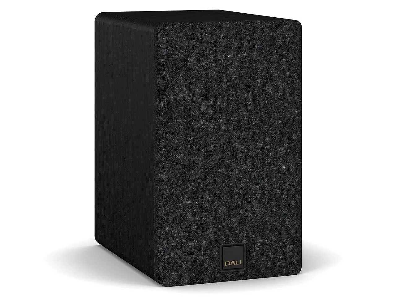 DALI KUPID + DENON RCD-M41-S 音響組合