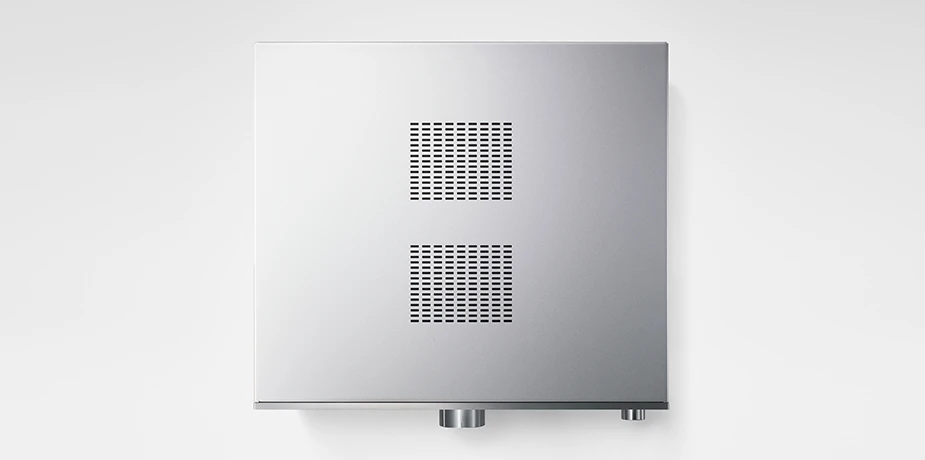 日本Technics SU-G700M2 高階綜合擴大機 請來電詢價