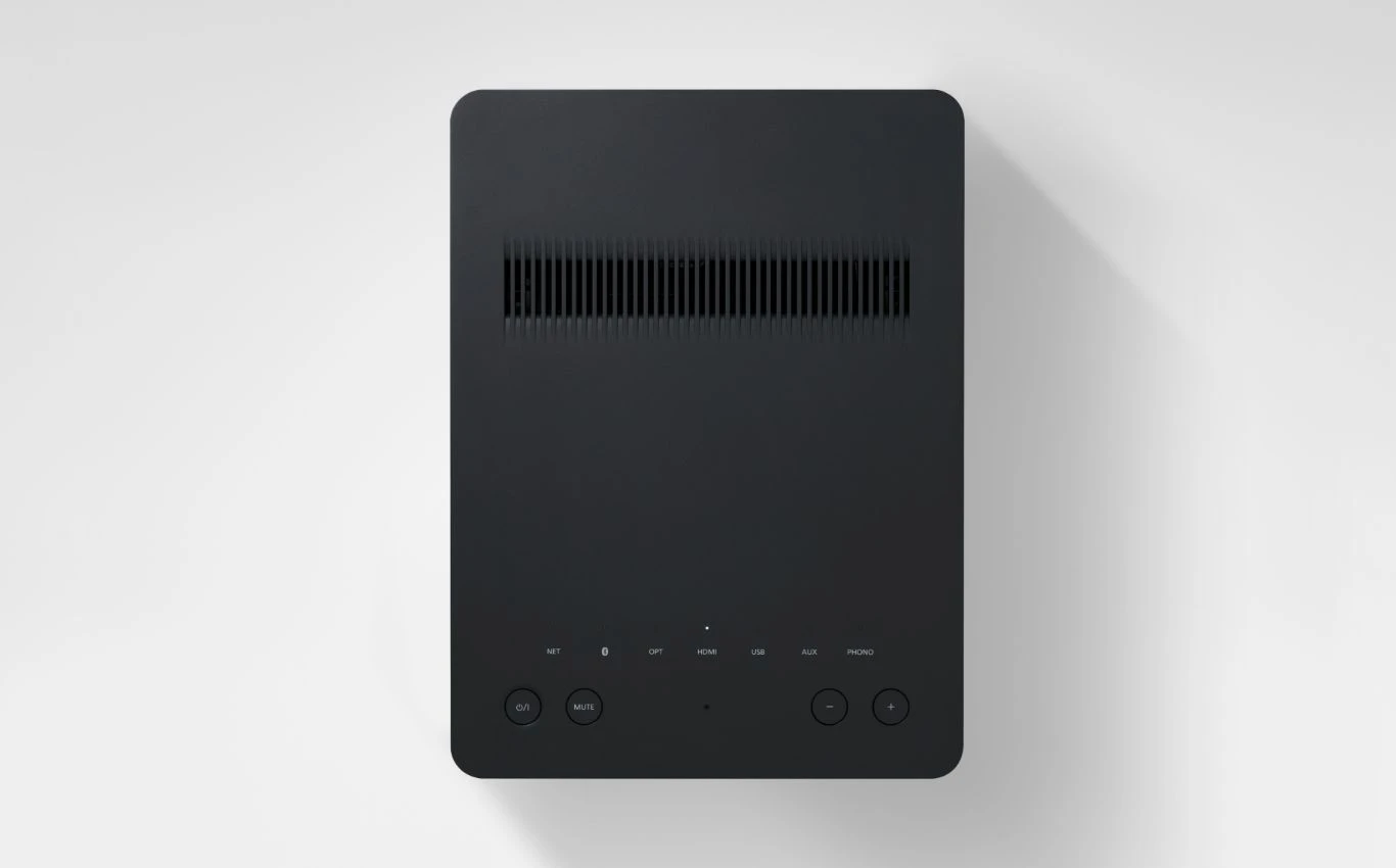 日本Technics SC-CX700 主動式無線網路無損串流書架喇叭系統  請來電詢價