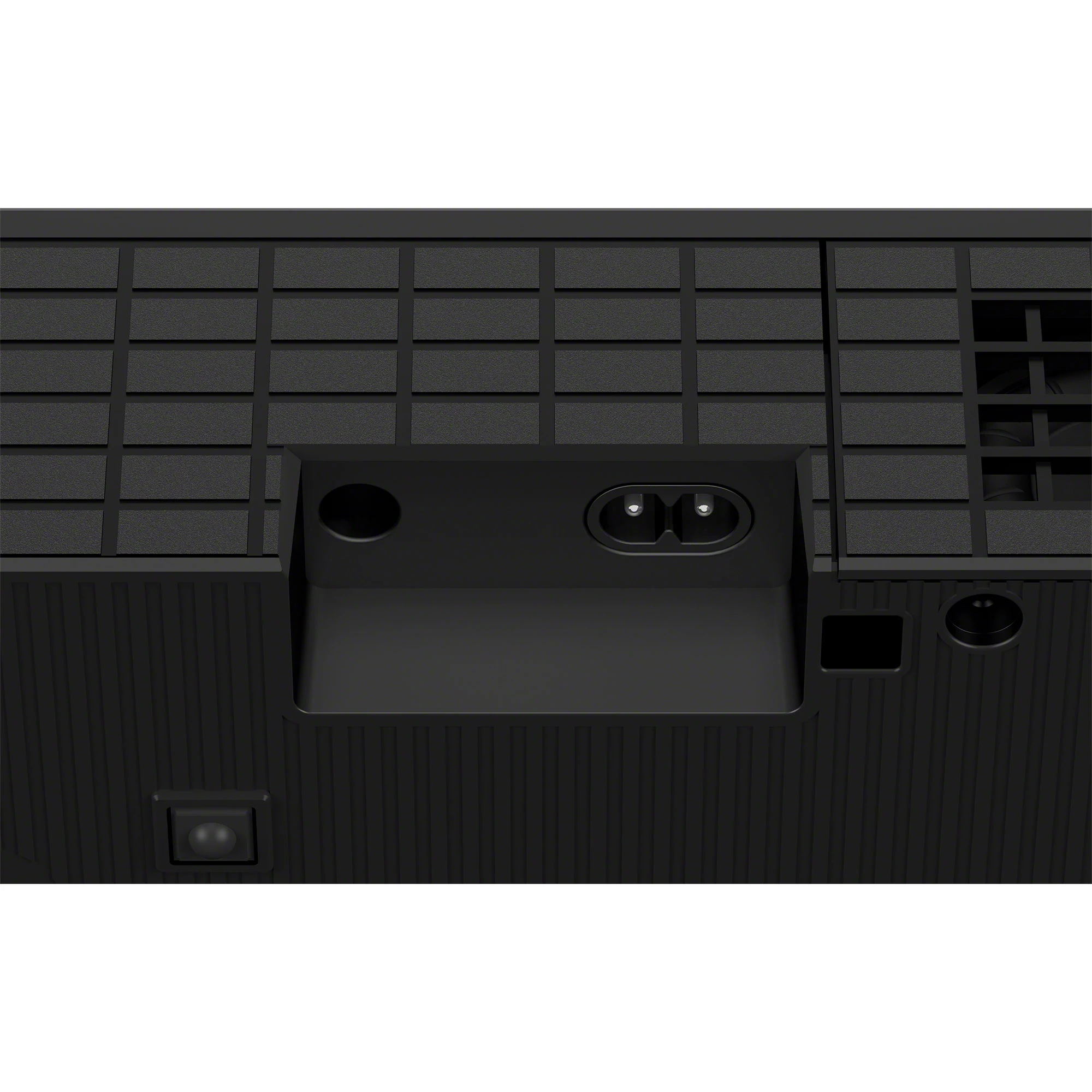 SONY BRAVIA Theatre Bar 7 HT-A7100 5.0.2 環繞家庭劇院 來電超殺價 (02)2311-3841