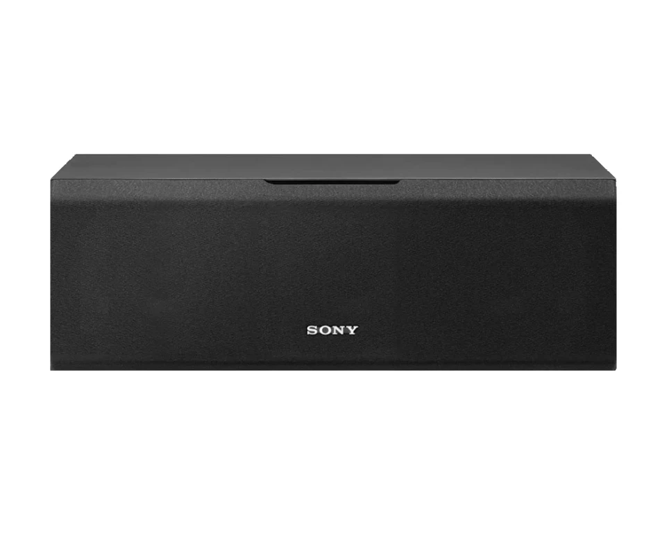 日本SONY SS-CS8M2中置喇叭 (支)