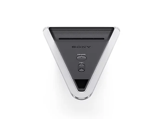 日本SONY ELF-MN1 裸眼 3D 空間再現 6吋 顯示器
