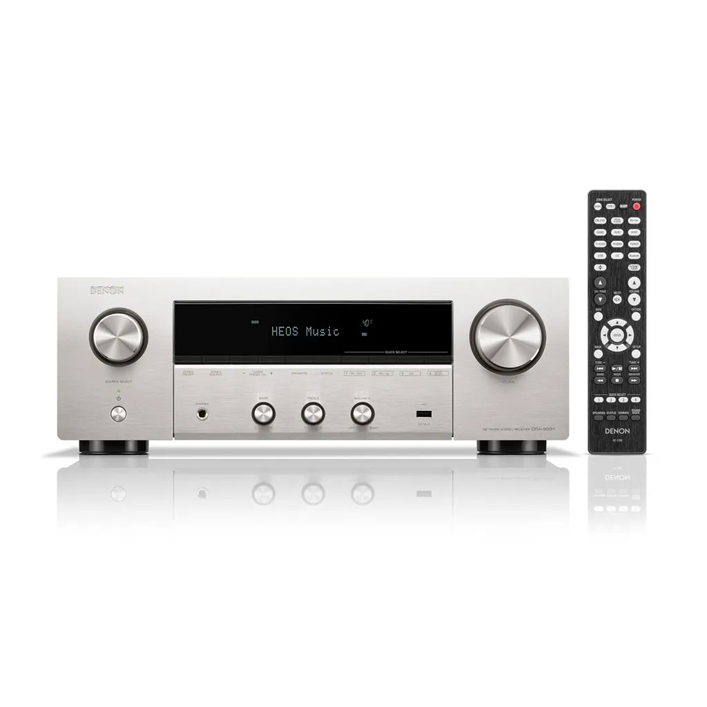 DENON DRA-900H