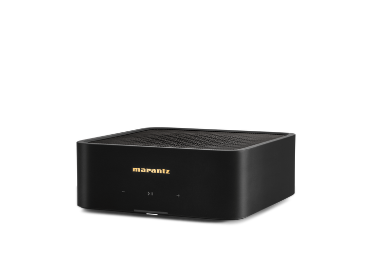 marantz MODEL M1