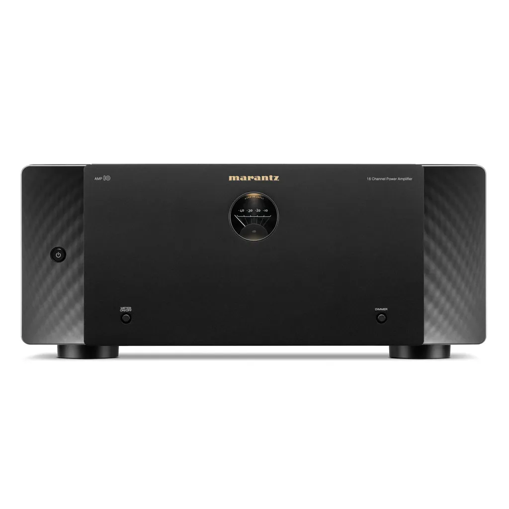 marantz AMP 10