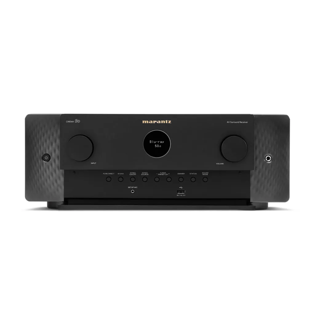 marantz CINEMA 50