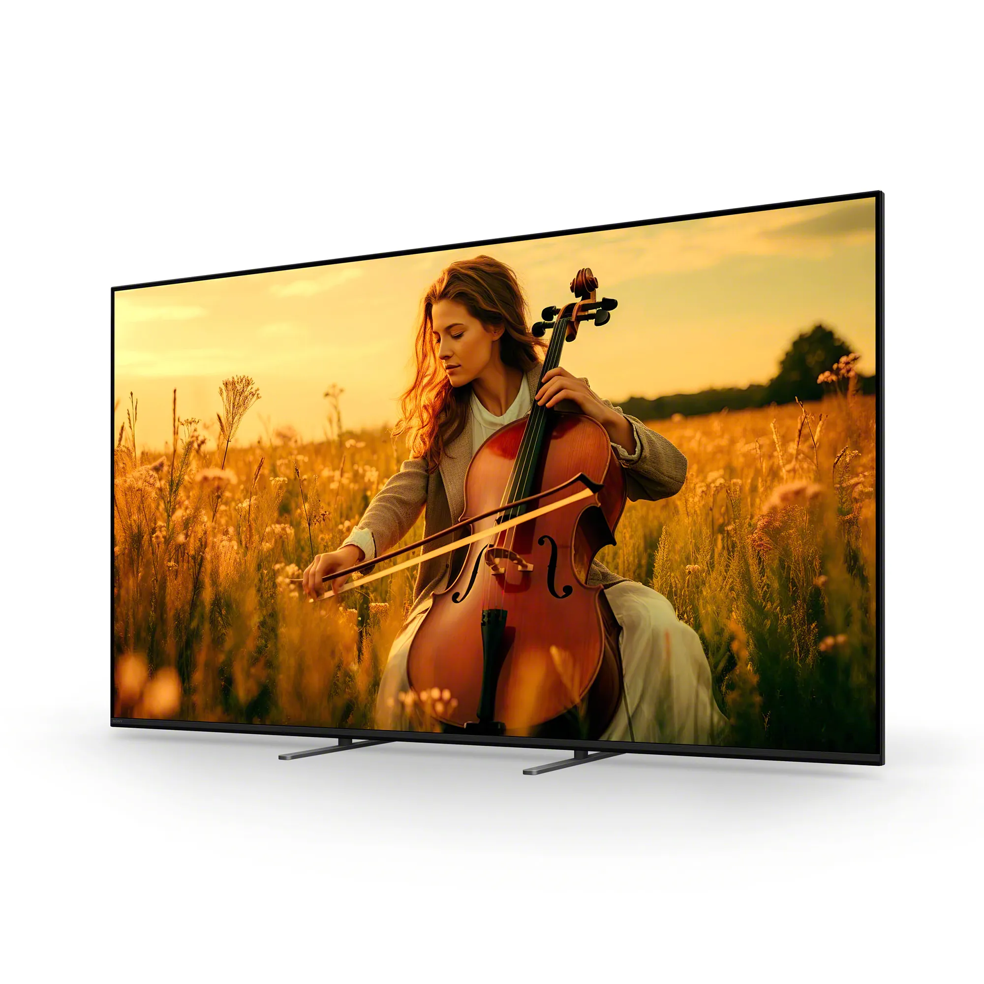 SONY BRAVIA 5  55吋~98吋   智慧顯示器 來電超殺價 (02)2311-3841