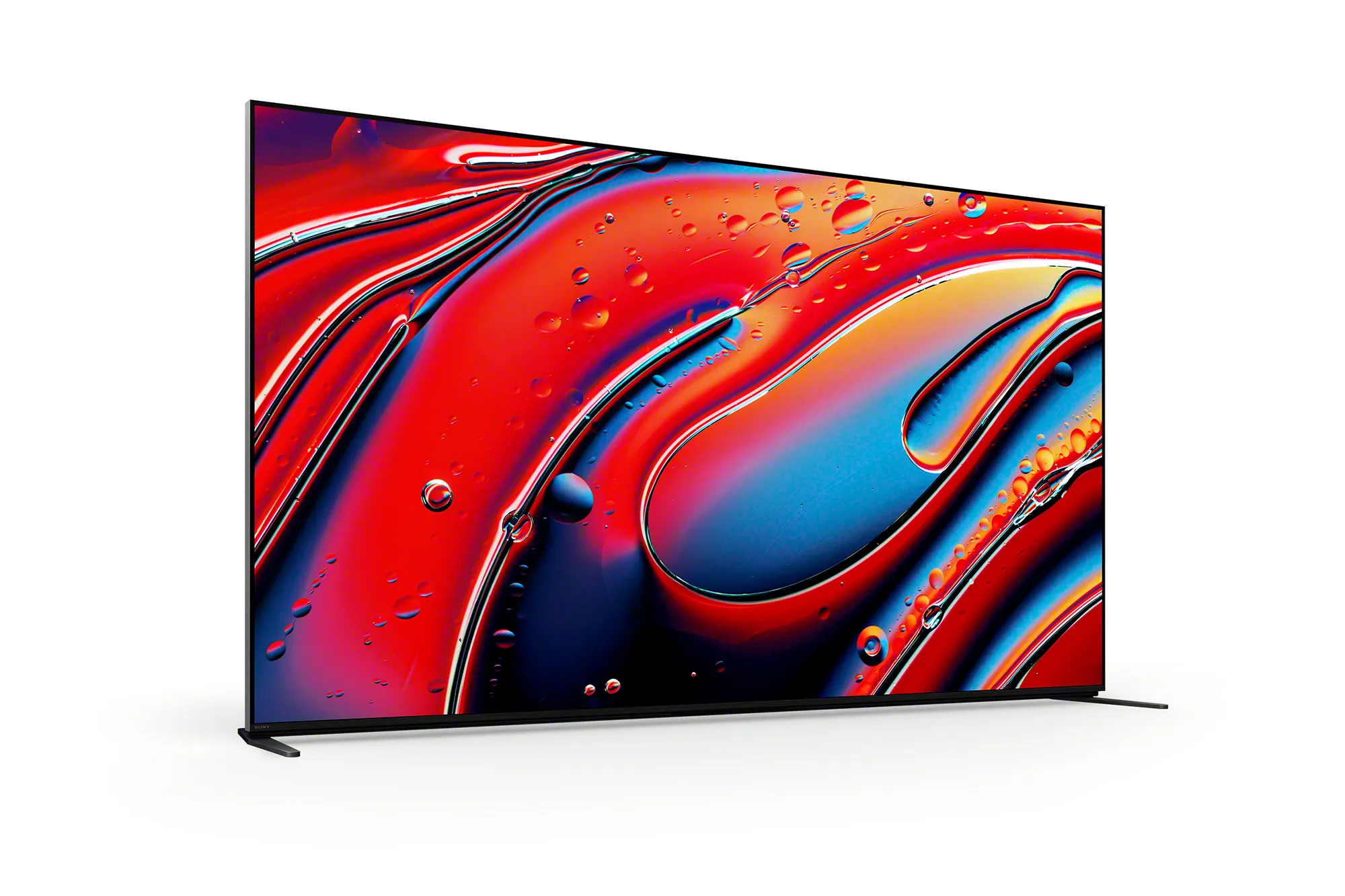 SONY BRAVIA 9  65吋~85吋   智慧顯示器 來電超殺價 (02)2311-3841
