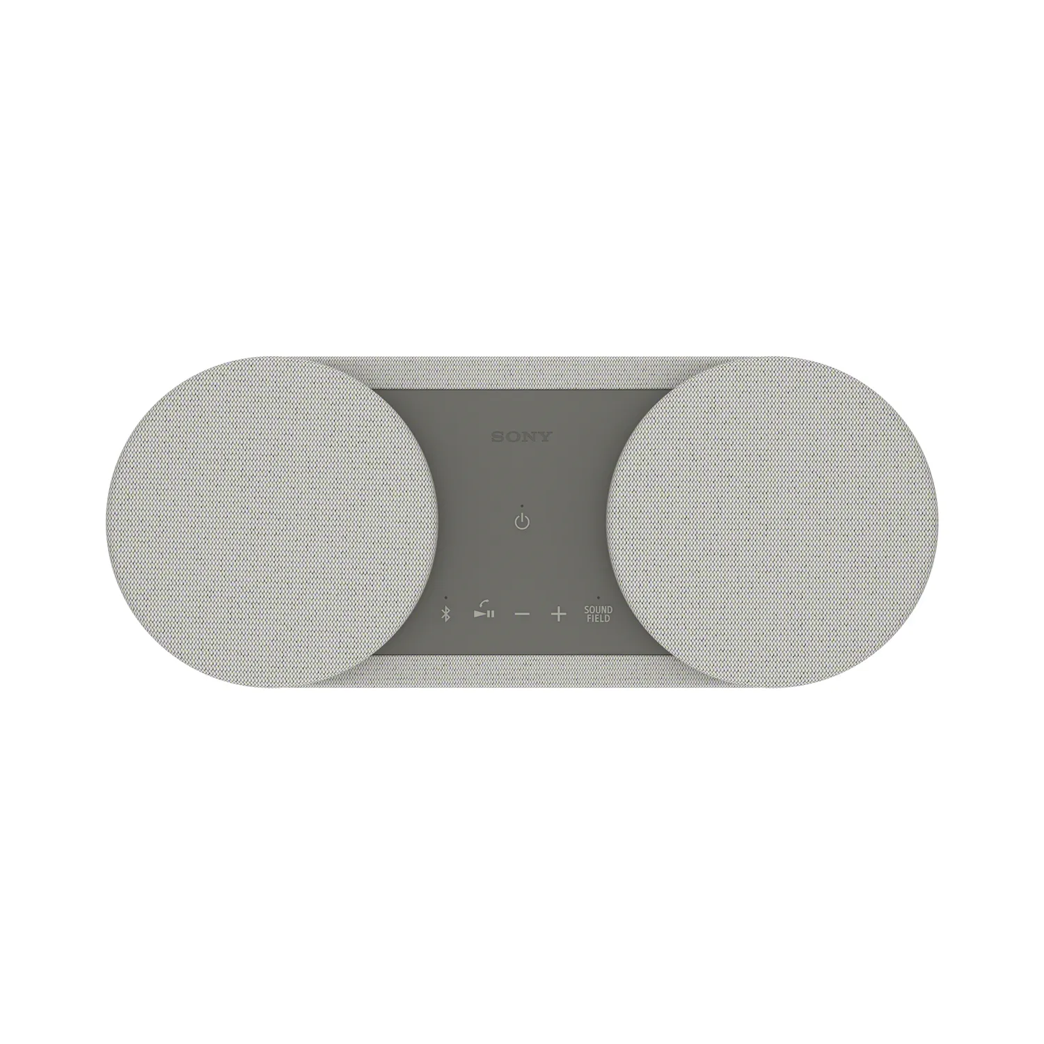 SONY HT-AX7 可攜式家庭劇院系統 來電超殺價 (02)2311-3841