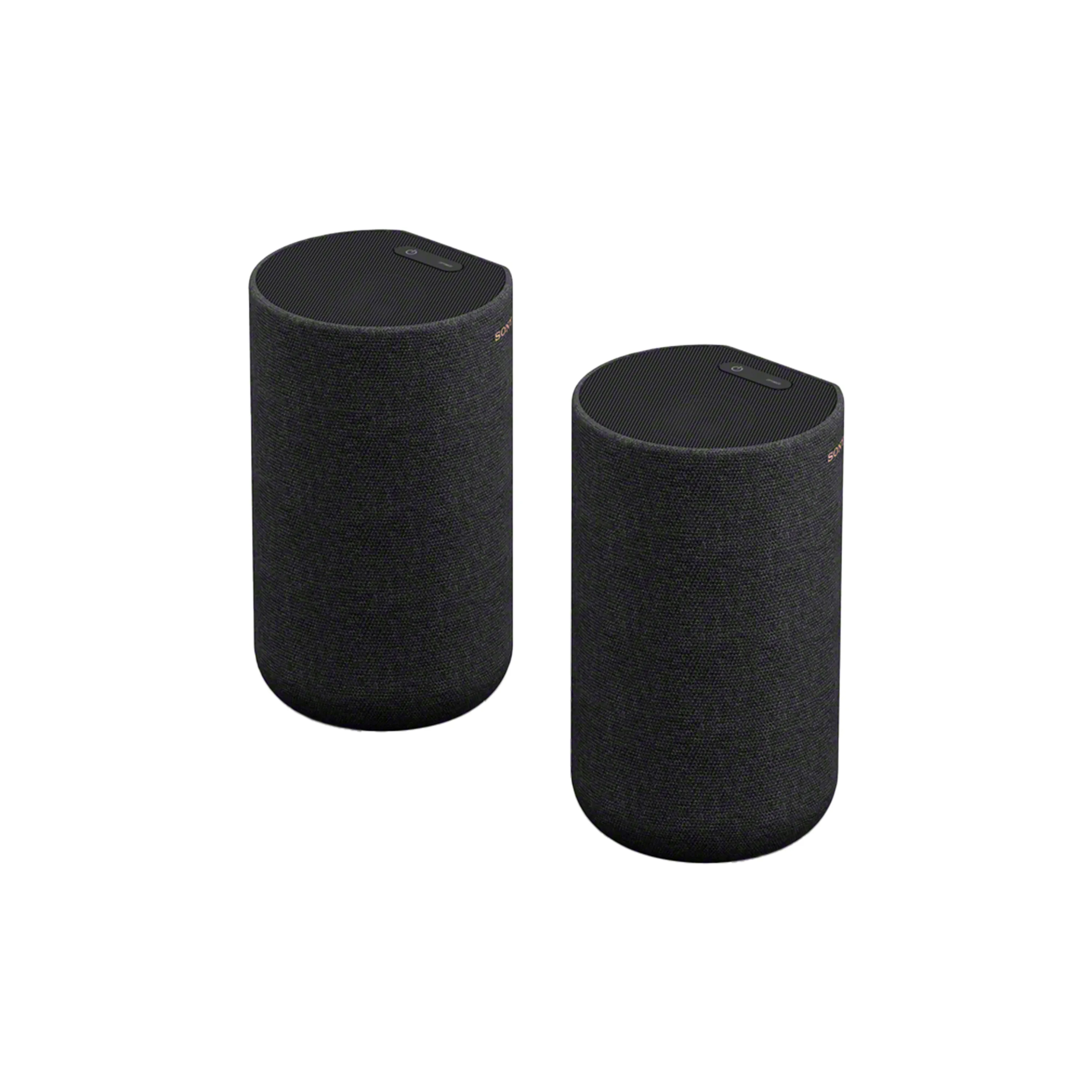 SONY SA-RS5 無線後環繞揚聲器(搭配擴充專用) 來電超殺價 (02)2311-3841