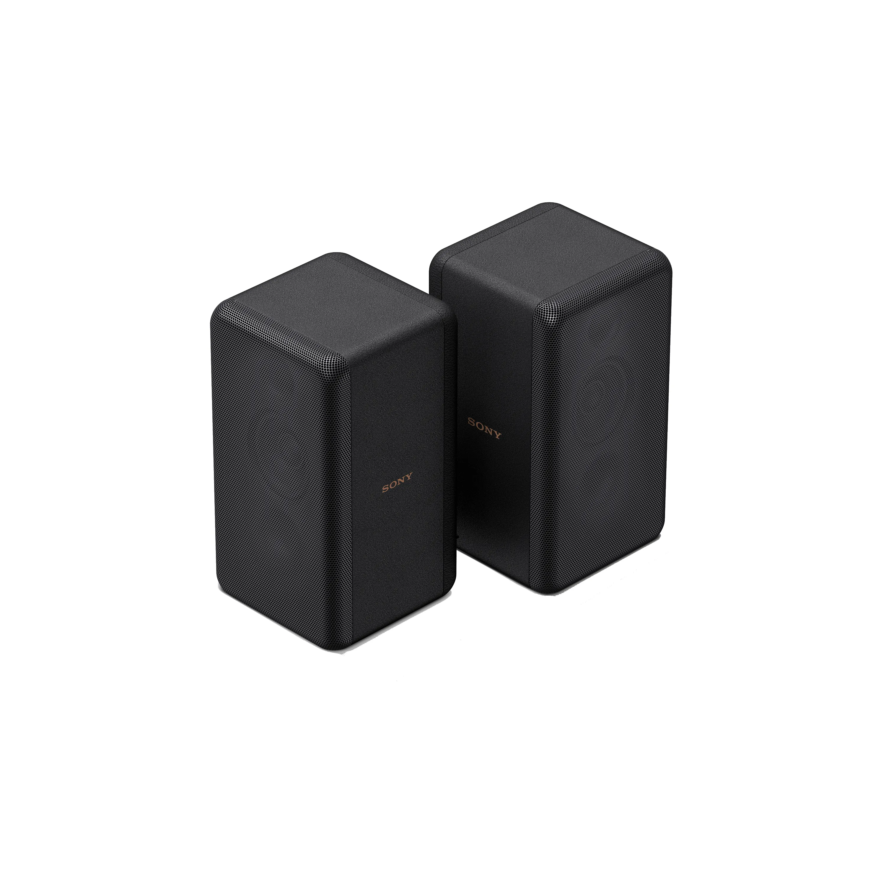 SONY SA-RS3S 無線後環繞揚聲器(搭配擴充專用) 來電超殺價 (02)2311-3841