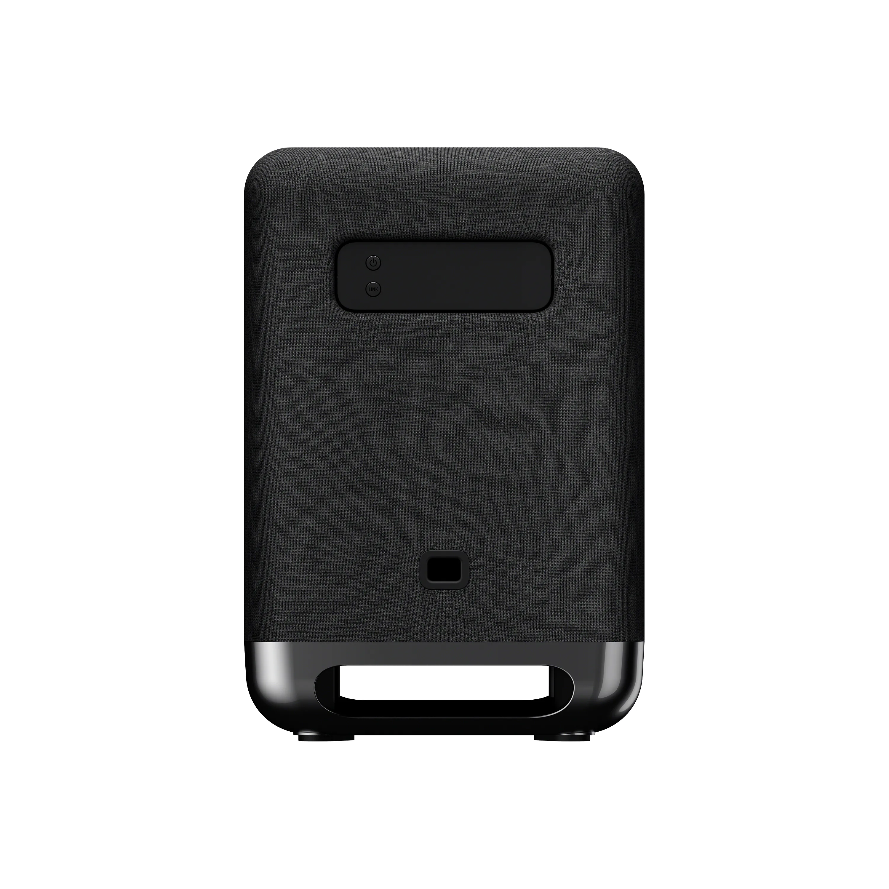 SONY SA-SW5 無線重低音揚聲器(搭配擴充專用) 來電超殺價 (02)2311-3841