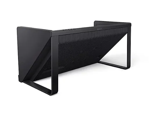 日本SONY ELF-SR2 裸眼 3D 空間再現 27型 顯示器