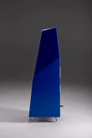 美國 Wilson_Audio  Sabrina V  落地式喇叭 請來電洽詢