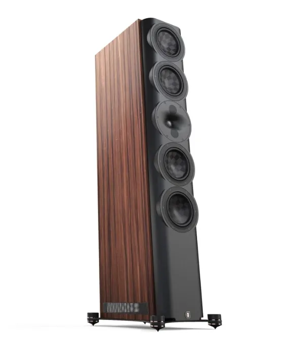 PERLISTEN® S7t 落地揚聲器 請來電洽詢