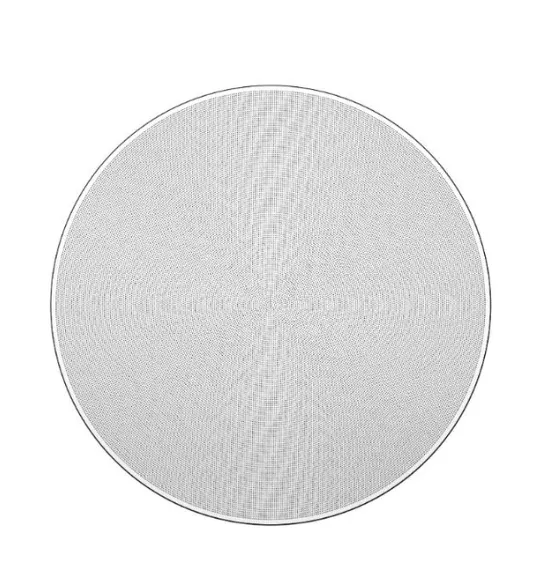 PERLISTEN® S3ic 崁頂式揚聲器 請來電洽詢