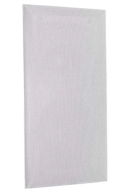 PERLISTEN® S4i-LCRS 崁頂式揚聲器 請來電洽詢