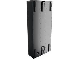 PERLISTEN® D8is 旗艦超低音揚聲器 極低頻峰值體驗 請來電洽詢