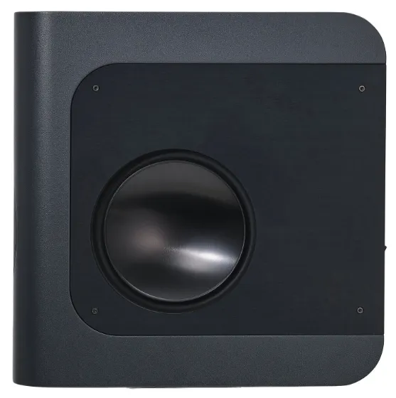 Kii Audio Seven 無線主動式串流喇叭 請來電洽詢