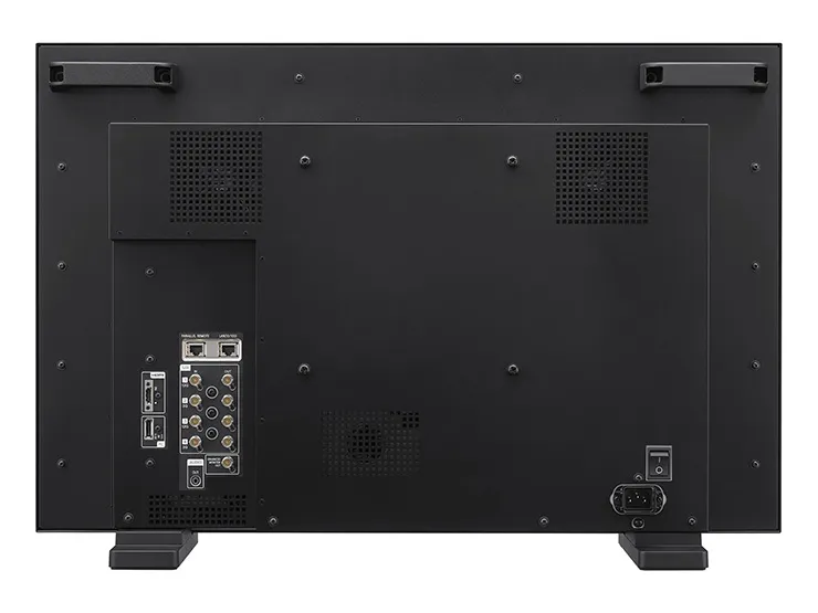 日本SONY PVM-X3200 32吋 4K HDR 監視螢幕 專業4K液晶顯示器