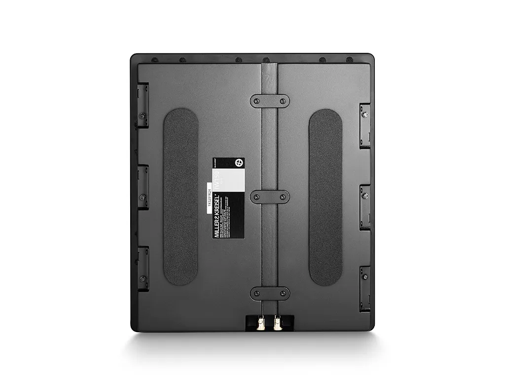 丹麥M&K SOUND IW150  崁入式喇叭 單支(箱) 請來電洽詢