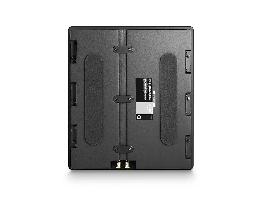 丹麥M&K SOUND IW150T  崁入式喇叭 2支(箱) 請來電洽詢