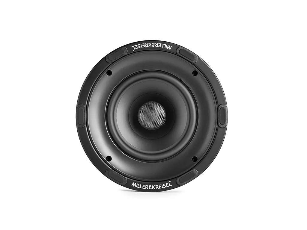 丹麥M&K SOUND IC95  崁入式喇叭 單支(箱) 請來電洽詢