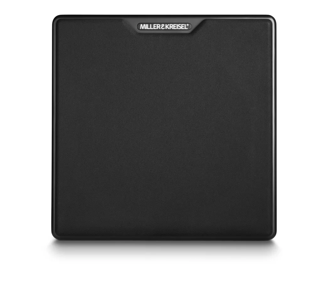 丹麥M&K SOUND V15+ 超低音喇叭 單支(箱) 請來電洽詢