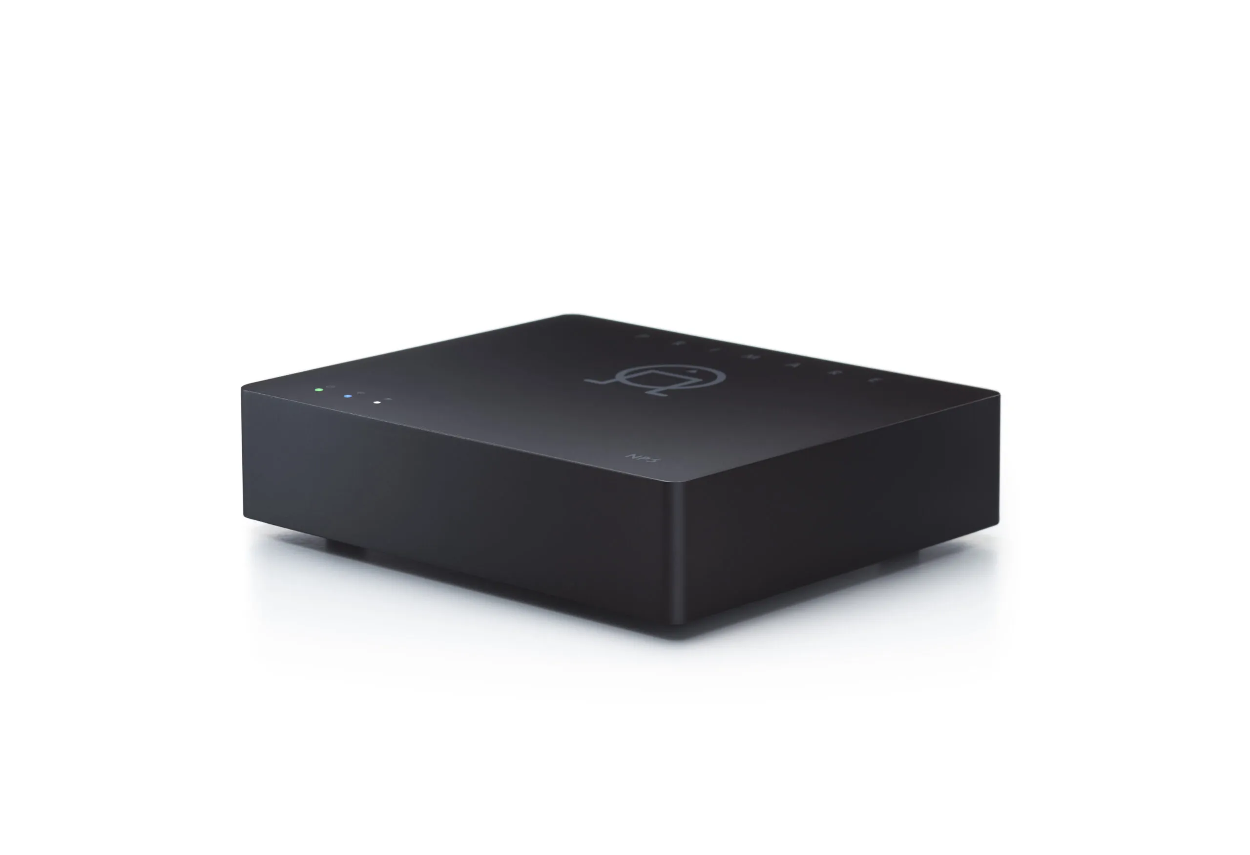 瑞典PRIMARE Primare NP5 MK II 網路串流音樂播放器/播放機 請來電洽詢