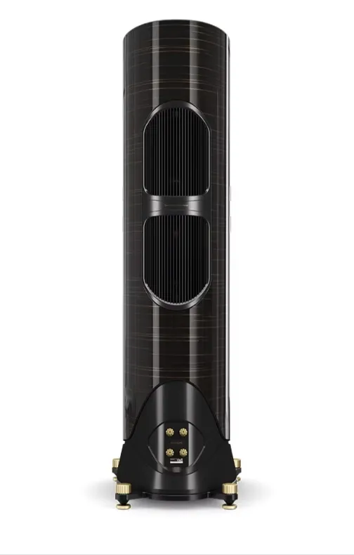 丹麥 DALI KORE 旗艦落地喇叭 請來電洽詢