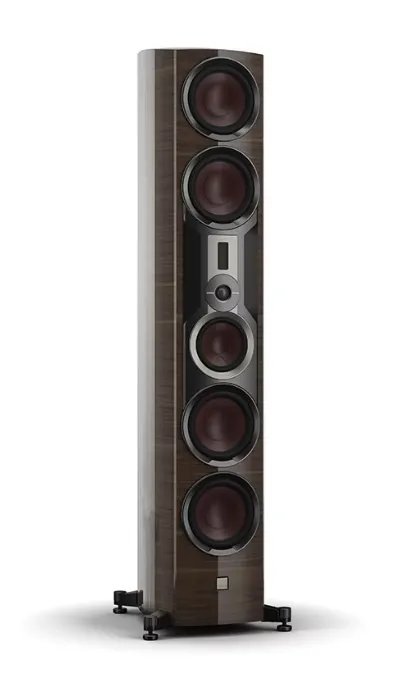 丹麥 DALI EPICON 11 落地喇叭 請來電洽詢