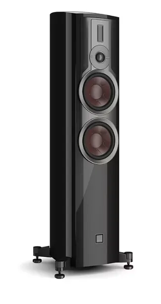 丹麥 DALI EPICON 7 落地喇叭 請來電洽詢