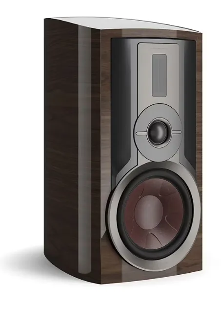 丹麥DALI EPIKORE 3 一對 書架型喇叭 (不含腳架) 請來電洽詢