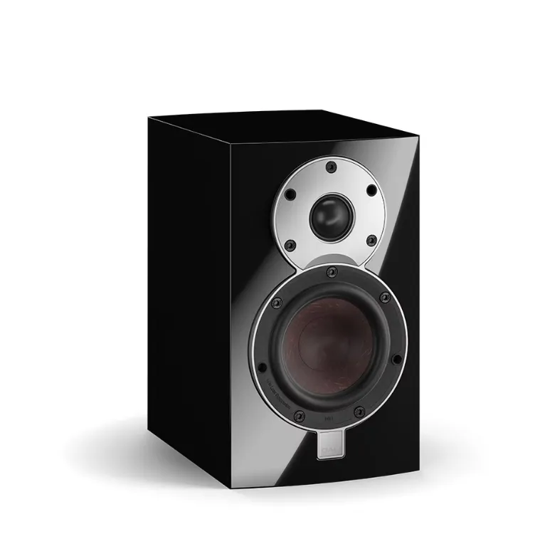 丹麥DALI MENUET （皇太子） 一對 書架型喇叭  請來電洽詢