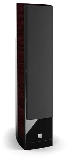 丹麥 DALI EPICON 8 落地喇叭 請來電洽詢