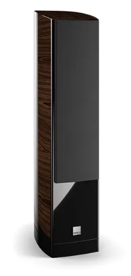 丹麥 DALI EPICON 6 落地喇叭 請來電洽詢