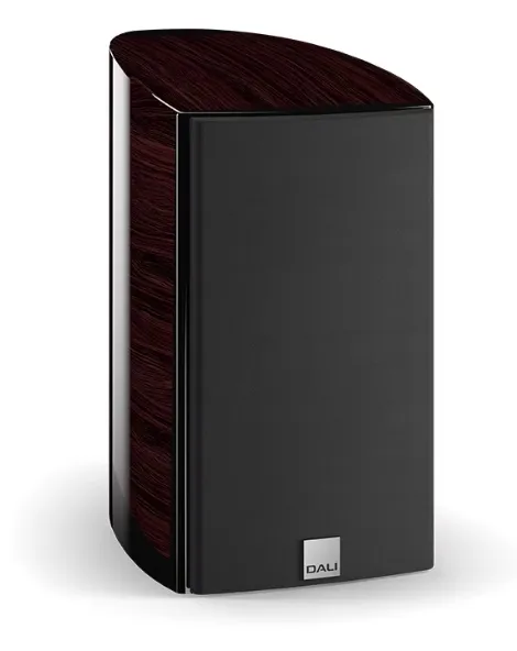 丹麥DALI DALI EPICON 2 一對 書架型喇叭 (不含腳架) 請來電洽詢