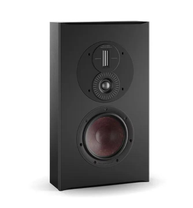 丹麥 DALI OPTICON LCR MK2 壁掛式喇叭 (支) 請來電洽詢