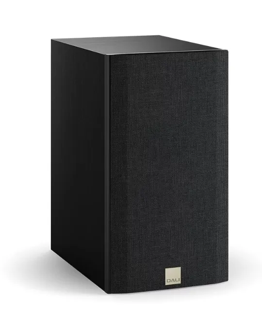 丹麥DALI OPTICON 2 MK2 一對 書架型喇叭 (不含腳架) 請來電洽詢