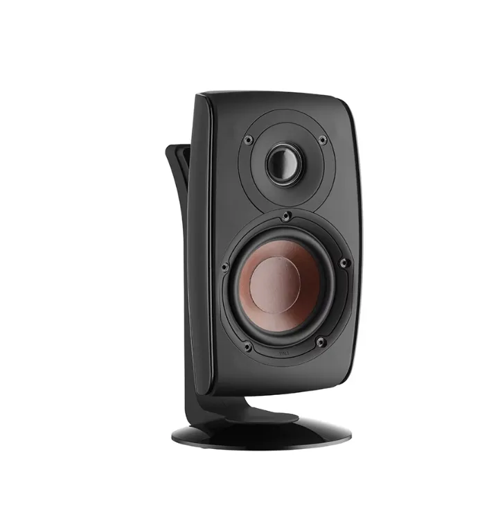 丹麥 DALI FAZON SAT 壁掛式喇叭 (支) 請來電洽詢