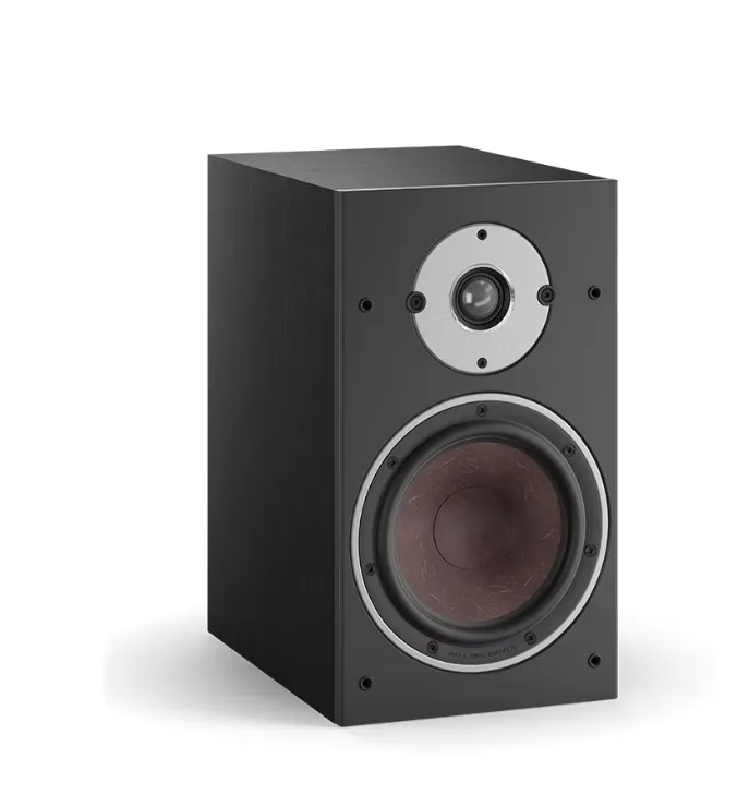 丹麥DALI OBERON 3 一對 書架型喇叭 (不含腳架) 請來電洽詢